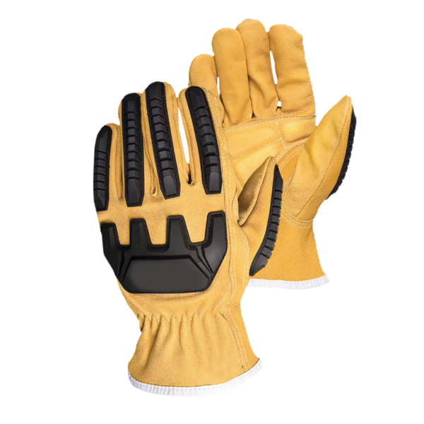 Impact Gloves