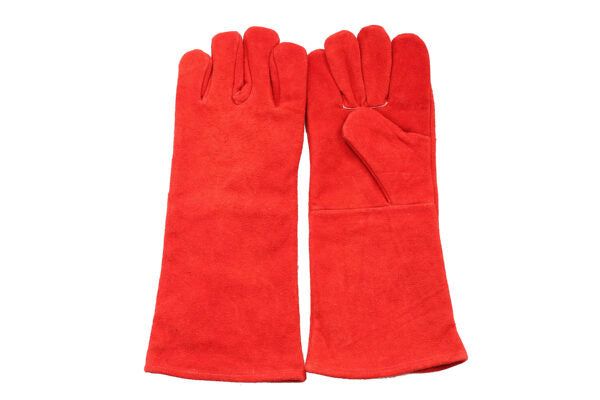 Standard Welding Gloves