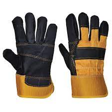 Furniture Gloves