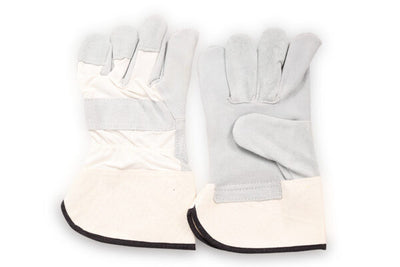 STANDARD RIGGERS GLOVES