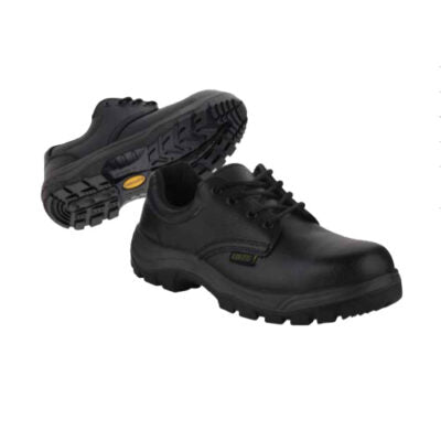 UTC Low Ankle Safety Shoes
