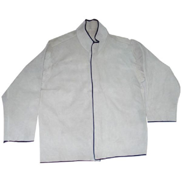 Welding Jacket