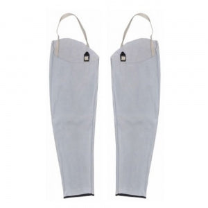 Safety Welding Hand Sleeve