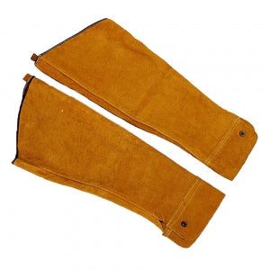 Safety Welding Hand Sleeve