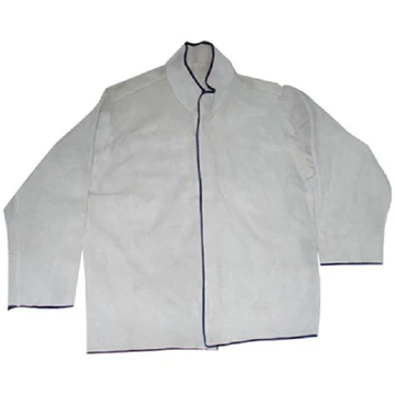 Welding Jacket