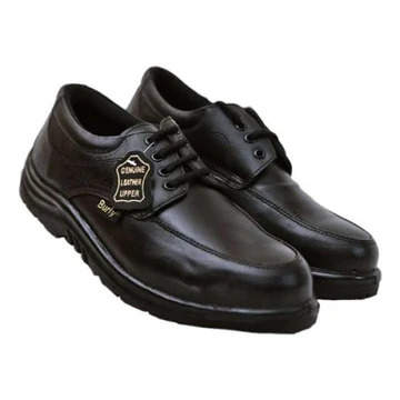 Executive Safety Shoes