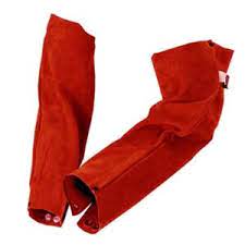 Safety Welding Hand Sleeve